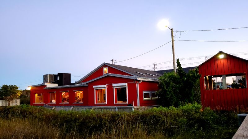 How to Find and Contact