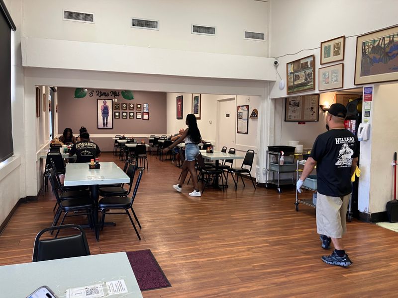 A Quick History Bite