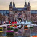 Why I’ve Stopped Going to Amsterdam and the Data Shows I’m Not Alone