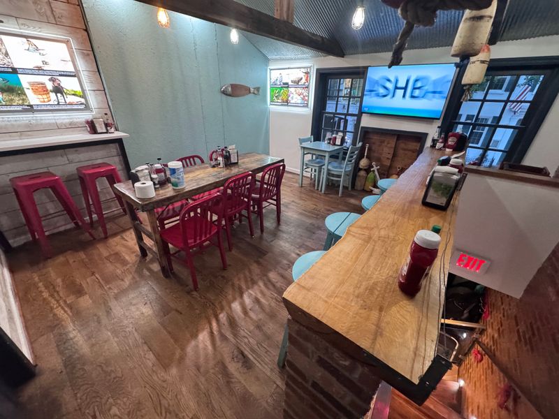 Tips For A Smooth Visit