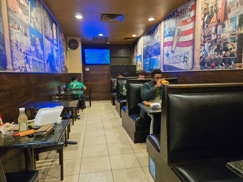 Plan Your Visit: Hours, Contact, and Website