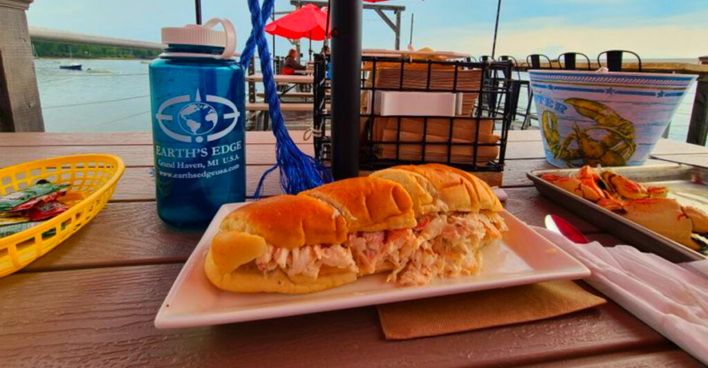 Why Locals Say You Haven’t Really Been There Until You’ve Eaten This