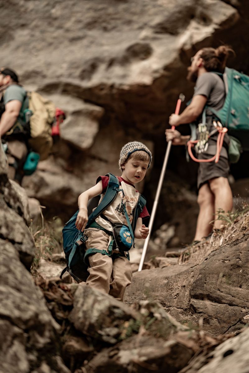 Family-Friendly Activities