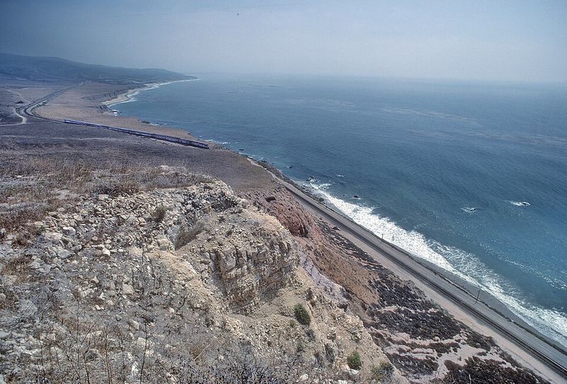 Hidden California Revealed