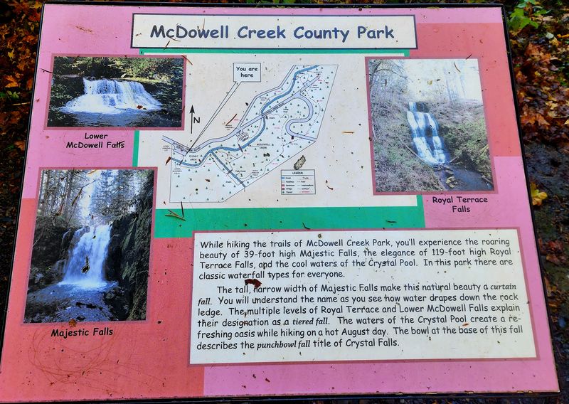 Nearby Facilities and Hours