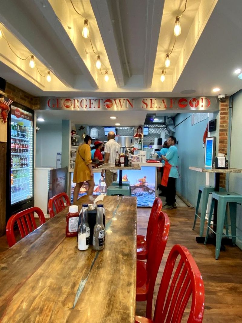 Service That Feels Genuinely Friendly