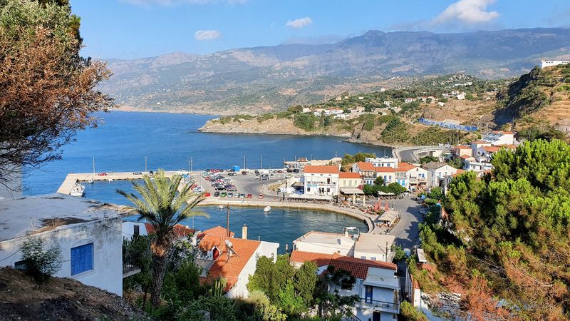 Religious Fasting Acts Like Intermittent Fasting