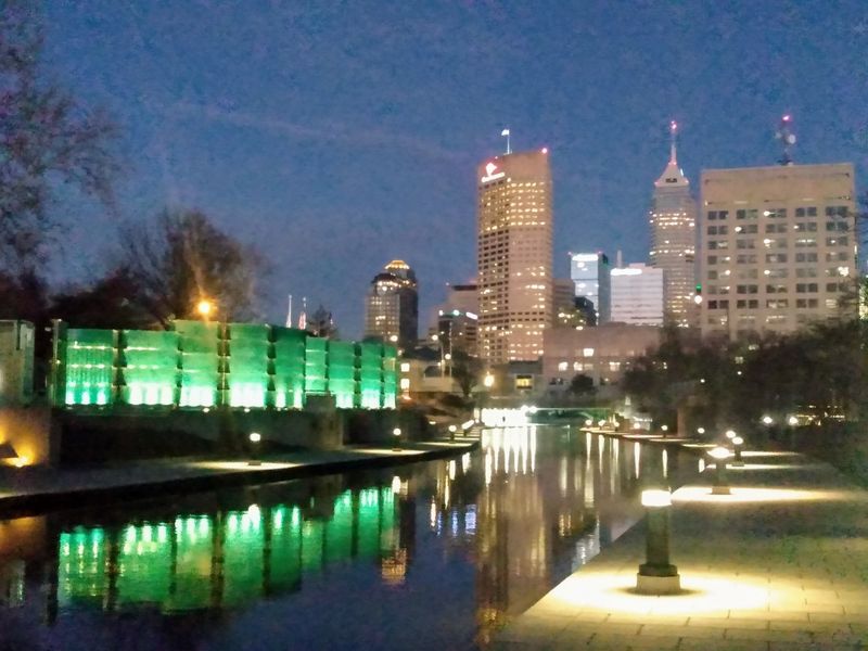 Snowfall Timeline And Accumulation Forecast