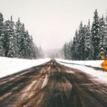 Winter’s Big Gamble: Snow, Ice, Floods & Arctic Cold Set to Lash U.S. From Coast to Coast