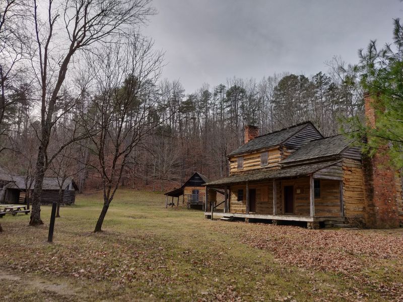 Artisan Craft Village