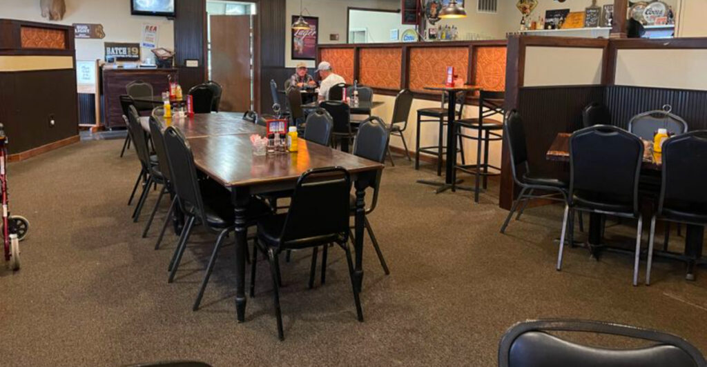 Wyoming’s Top 15 Must-Try Restaurants: From Hidden Gems to Local Favorites