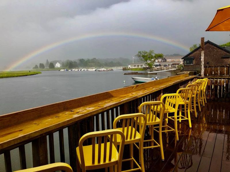 C.K. Pearl – Essex