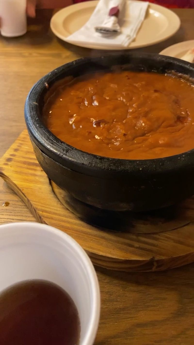 Lamb Habeeth Discovery