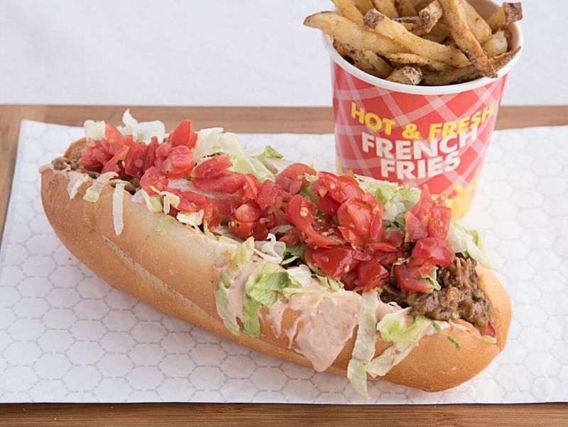 Wiz Kidz – Allentown