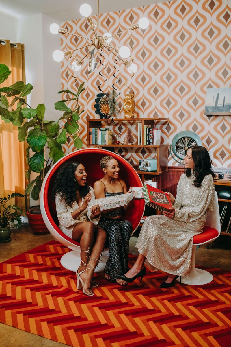 Politics and Controversial Topics Are Always Taboo