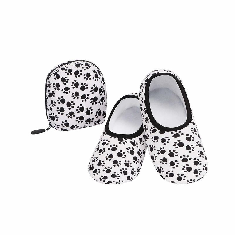 Snoozies Skinnies with Travel Pouch