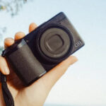 10 “Grab-and-Go” Cameras for Winter Trips (Small, Fast, Easy)