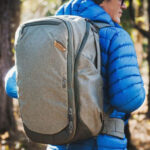 10 Backpacks People Don’t Realize They Need Until Winter Travel Hits