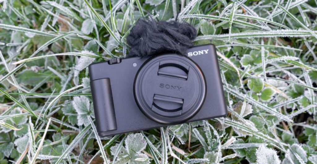 10 Best Affordable Cameras for Landscape Photography in 2026