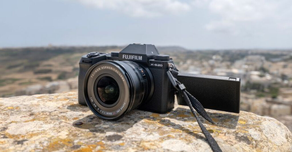 10 Best Cameras That Cover Every Use Case in 2026