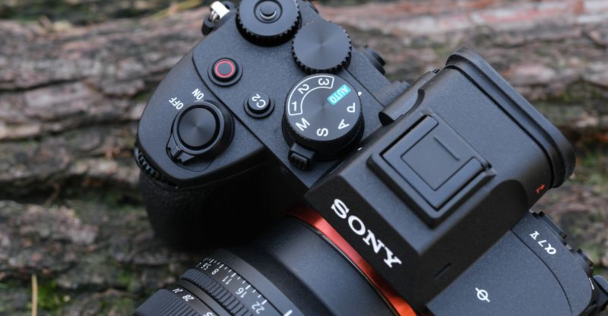 10 Best Cameras We Tested for Everyday Photos