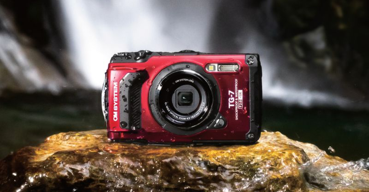 10 Best Cameras for Long Trips and City Exploring in 2026