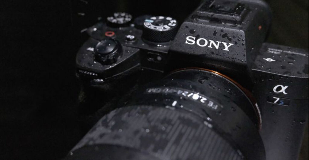 10 Best Cameras for Night Photography in 2026