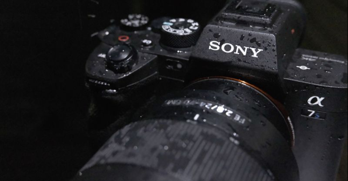 10 Best Cameras for Night Photography in 2026