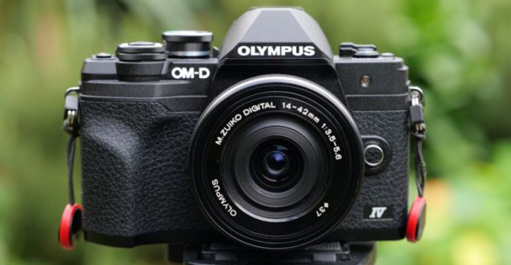 10 Best Cameras for People Who Want More Than a Phone in 2026