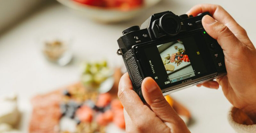 10 Best Cameras for Photo and Video in 2026