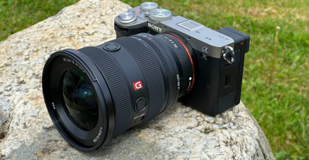 10 Best Cameras for Travelers Who Shoot Instinctively