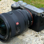 10 Best Cameras for Travelers Who Shoot Instinctively