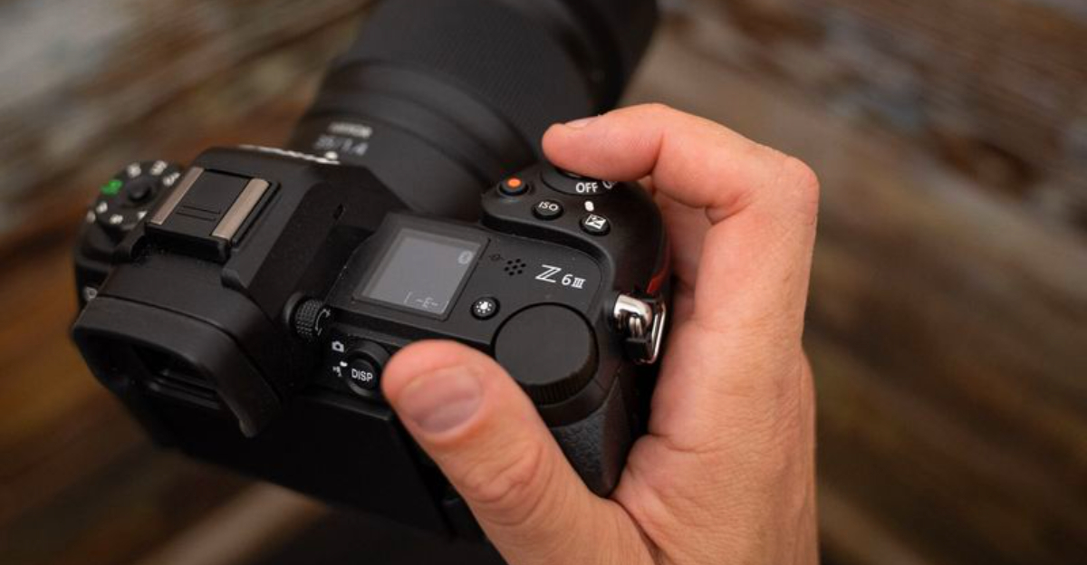 10 Best Cameras to Buy in 2026 for Everyday Photography