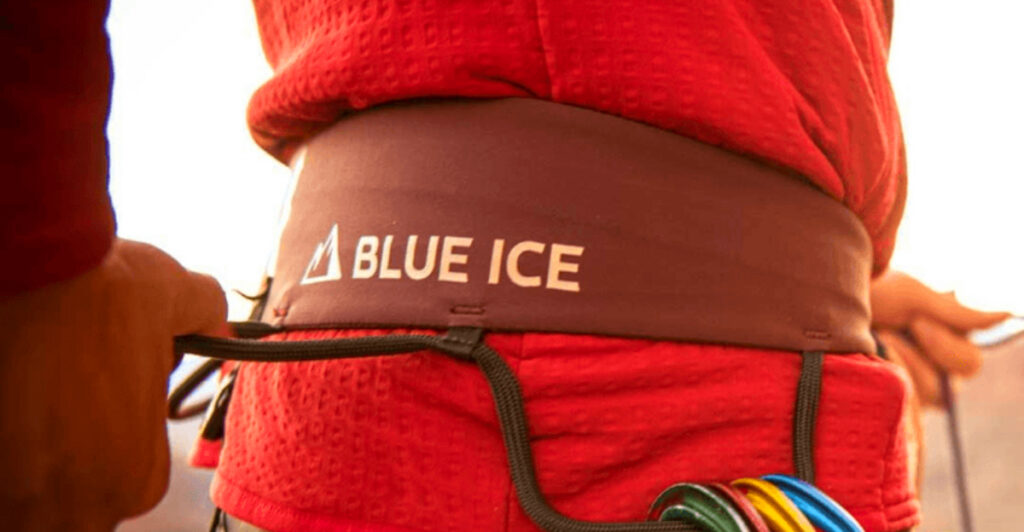 10 Best Climbing Harnesses for Big Wall Routes