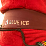 10 Best Climbing Harnesses for Big Wall Routes