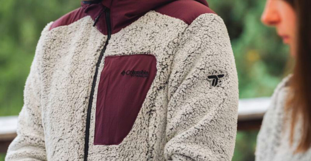 10 Best Columbia Fleece Jackets of 2026 – Our Top 10 Picks for the Outdoors