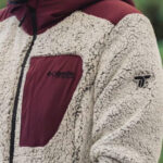 10 Best Columbia Fleece Jackets of 2026 – Our Top 10 Picks for the Outdoors