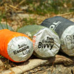 10 Best Emergency Bivvy Shelters for Unexpected Storms