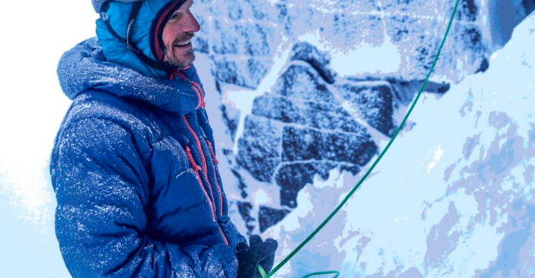 10 Best Expedition Jackets for Harsh Climates (2026)