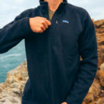 10 Best Fleece Jackets for Cool Desert Evenings