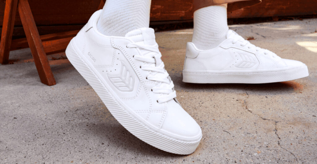 10 Best Footwear That Makes All-Day Exploring Feel Less Demanding