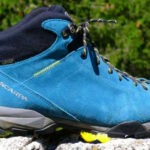 10 Best Hiking Boots for Smoky Mountains Trails in 2026