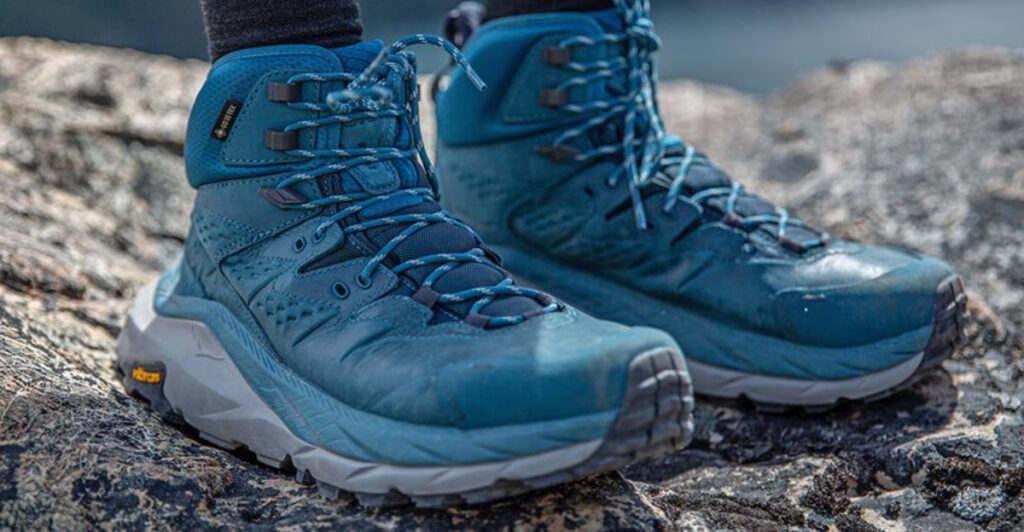 10 Best Hiking Boots for Winter Forest Trips (2026)