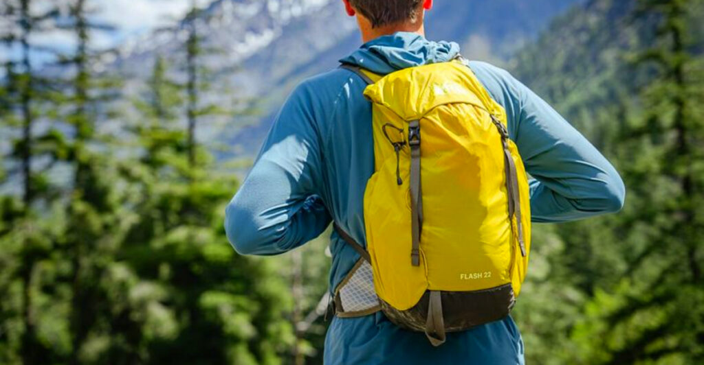 10 Best Hiking Daypacks for Weekend Trails in 2026