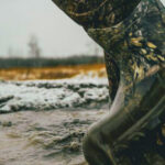 10 Best Hunting Boots for Deep Snow and Marshlands