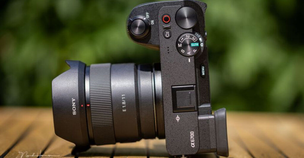 10 Best Hybrid Cameras for Travel and Content Creation