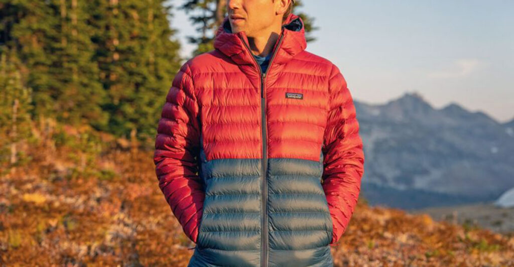 10 Best Lightweight Puffers for Travel and Layering