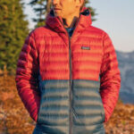 10 Best Lightweight Puffers for Travel and Layering