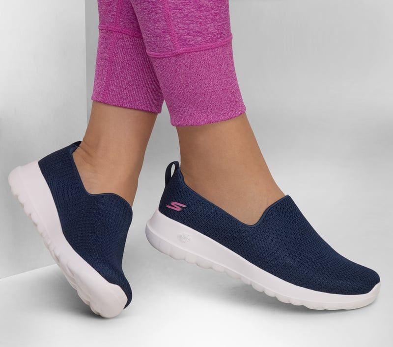 Skechers GO WALK Joy Slip-On Sneakers