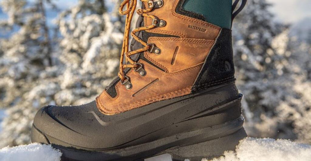 10 Best Packable Walking Boots for Winter Travel